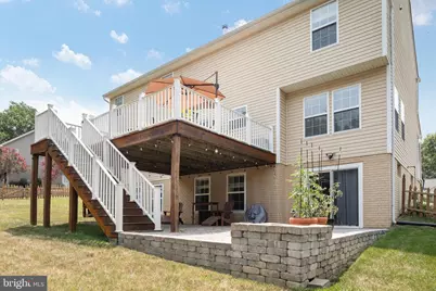 603 Crystal Lane, Strasburg, VA 22657 - Photo 41