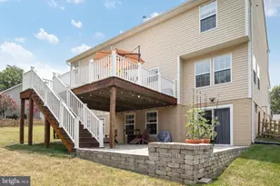 603 Crystal Ln, Strasburg, VA 22657 - Photo 41