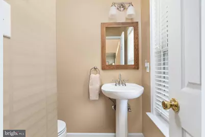 603 Crystal Lane, Strasburg, VA 22657 - Photo 13
