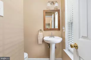603 Crystal Ln, Strasburg, VA 22657 - Photo 13