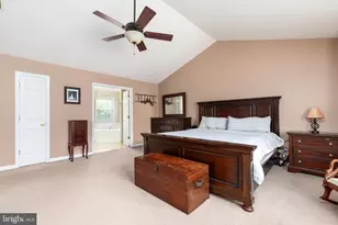 603 Crystal Ln, Strasburg, VA 22657 - Photo 23