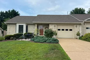 209 Kim Ct, Woodstock, VA 22664 - Photo 1