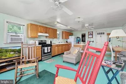 317 Vale Vista Drive, Edinburg, VA 22824 - Photo 7
