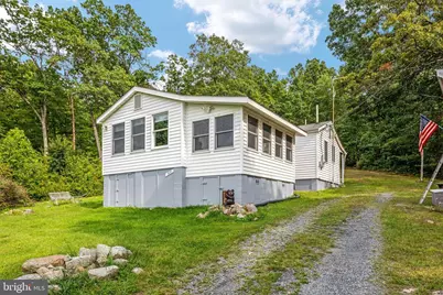 317 Vale Vista Drive, Edinburg, VA 22824 - Photo 39
