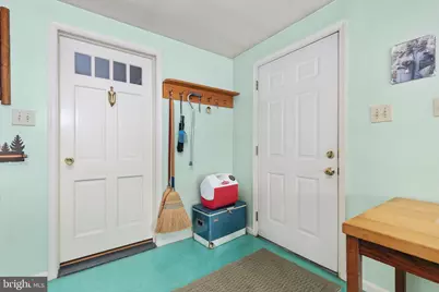 317 Vale Vista Drive, Edinburg, VA 22824 - Photo 3
