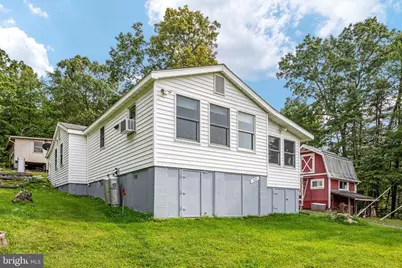 317 Vale Vista Drive, Edinburg, VA 22824 - Photo 37