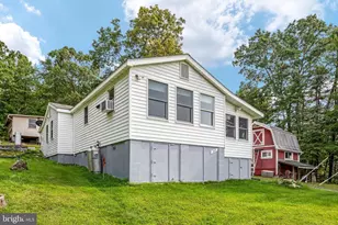 317 Vale Vista Dr, Edinburg, VA 22824 - Photo 37