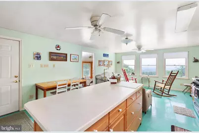 317 Vale Vista Drive, Edinburg, VA 22824 - Photo 11