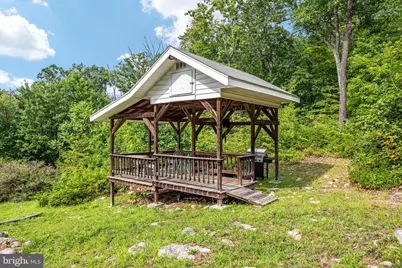 317 Vale Vista Drive, Edinburg, VA 22824 - Photo 35