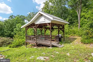 317 Vale Vista Dr, Edinburg, VA 22824 - Photo 35