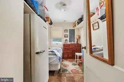 317 Vale Vista Drive, Edinburg, VA 22824 - Photo 19