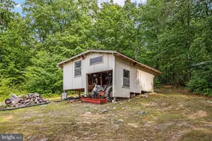 317 Vale Vista Dr, Edinburg, VA 22824 - Photo 33