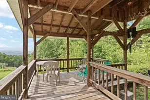 317 Vale Vista Dr, Edinburg, VA 22824 - Photo 27
