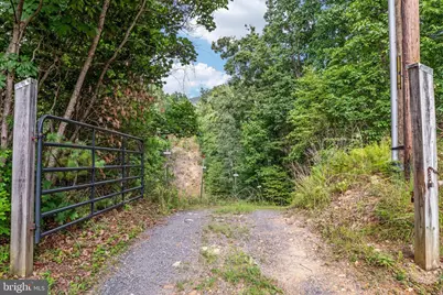 317 Vale Vista Drive, Edinburg, VA 22824 - Photo 45