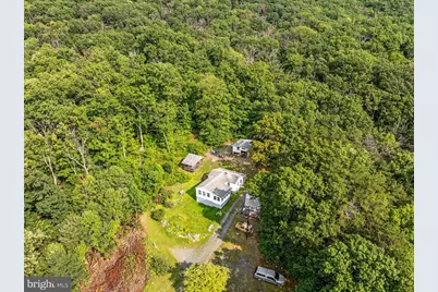 317 Vale Vista Drive, Edinburg, VA 22824 - Photo 57