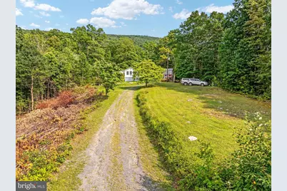 317 Vale Vista Drive, Edinburg, VA 22824 - Photo 63