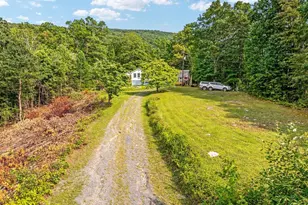 317 Vale Vista Dr, Edinburg, VA 22824 - Photo 63