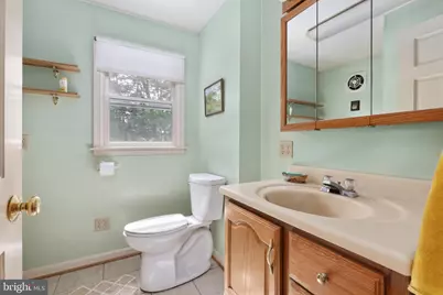 317 Vale Vista Drive, Edinburg, VA 22824 - Photo 15
