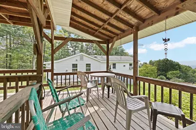 317 Vale Vista Drive, Edinburg, VA 22824 - Photo 29