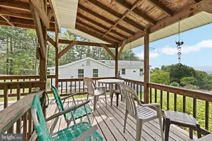 317 Vale Vista Dr, Edinburg, VA 22824 - Photo 29