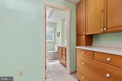 317 Vale Vista Drive, Edinburg, VA 22824 - Photo 17