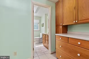 317 Vale Vista Dr, Edinburg, VA 22824 - Photo 17