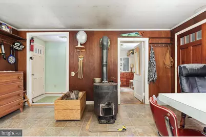 317 Vale Vista Drive, Edinburg, VA 22824 - Photo 21
