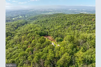 317 Vale Vista Drive, Edinburg, VA 22824 - Photo 53