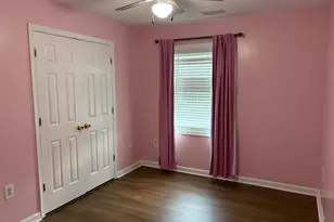 145 Hailey Ln, Strasburg, VA 22657 - Photo 13
