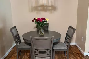 145 Hailey Ln, Strasburg, VA 22657 - Photo 5