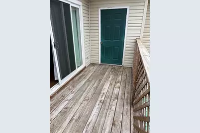 145 Hailey Lane, Strasburg, VA 22657 - Photo 19