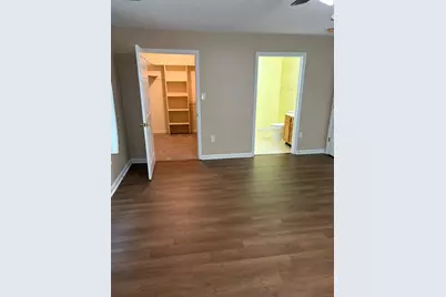 145 Hailey Lane, Strasburg, VA 22657 - Photo 11