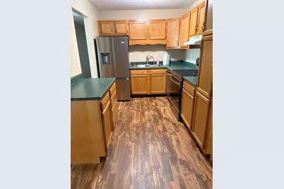 145 Hailey Lane, Strasburg, VA 22657 - Photo 5