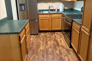 145 Hailey Ln, Strasburg, VA 22657 - Photo 5