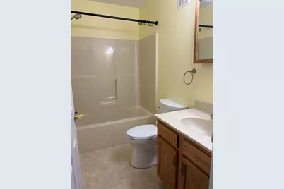 145 Hailey Lane, Strasburg, VA 22657 - Photo 11