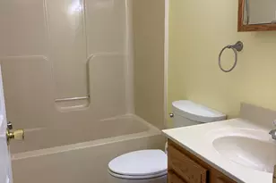 145 Hailey Ln, Strasburg, VA 22657 - Photo 11