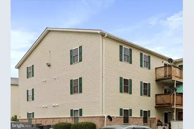 145 Hailey Lane, Strasburg, VA 22657 - Photo 1