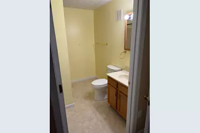 145 Hailey Lane, Strasburg, VA 22657 - Photo 13