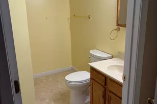 145 Hailey Ln, Strasburg, VA 22657 - Photo 13