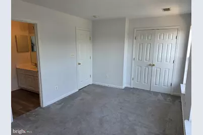 404 Pendleton Lane, Strasburg, VA 22657 - Photo 19