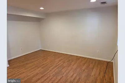 404 Pendleton Lane, Strasburg, VA 22657 - Photo 21