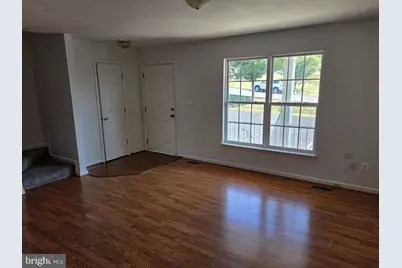 404 Pendleton Lane, Strasburg, VA 22657 - Photo 3