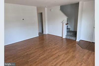 404 Pendleton Lane, Strasburg, VA 22657 - Photo 5