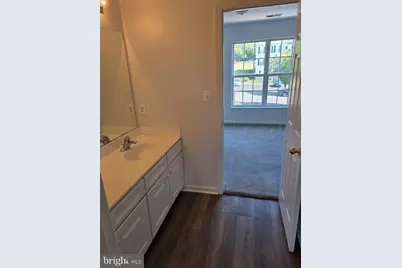 404 Pendleton Lane, Strasburg, VA 22657 - Photo 15
