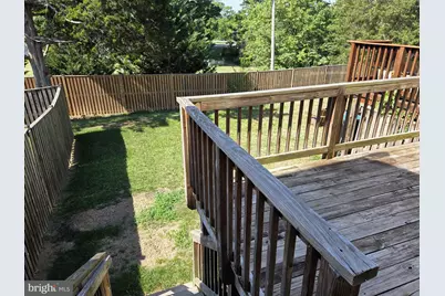404 Pendleton Lane, Strasburg, VA 22657 - Photo 27