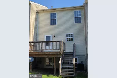 404 Pendleton Lane, Strasburg, VA 22657 - Photo 29