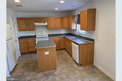 404 Pendleton Lane, Strasburg, VA 22657 - Photo 7
