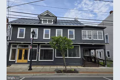 9363 N Congress Street, New Market, VA 22844 - Photo 1