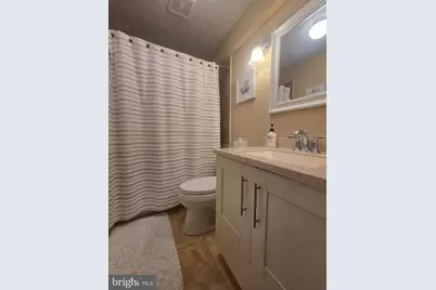 361 The Hill, Basye, VA 22810 - Photo 11