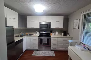 361 The Hill, Basye, VA 22810 - Photo 15